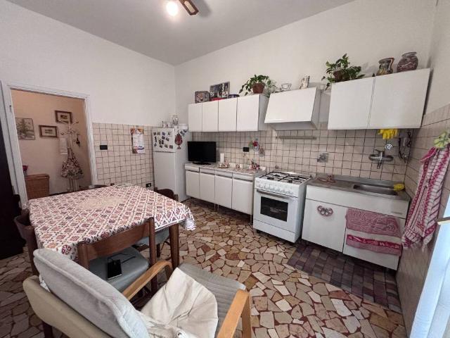 Appartamento in vendita a Casalecchio di Reno BO