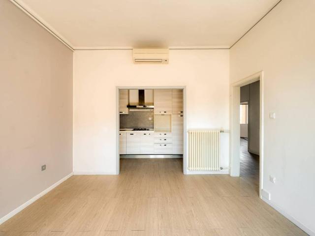 Appartamento in vendita a Casalecchio di Reno BO