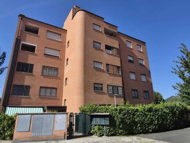 Appartamento in vendita a Casalecchio di Reno BO