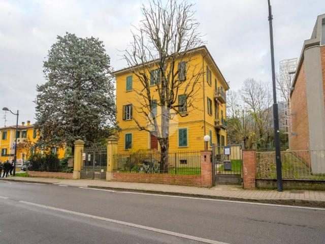 Appartamento in vendita a Casalecchio di Reno BO
