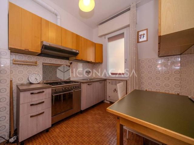 Appartamento in vendita a Casalecchio di Reno BO