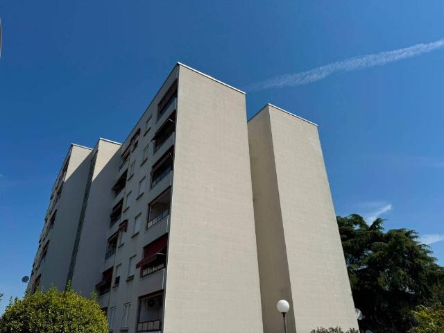 Appartamento in vendita a Casalecchio di Reno BO
