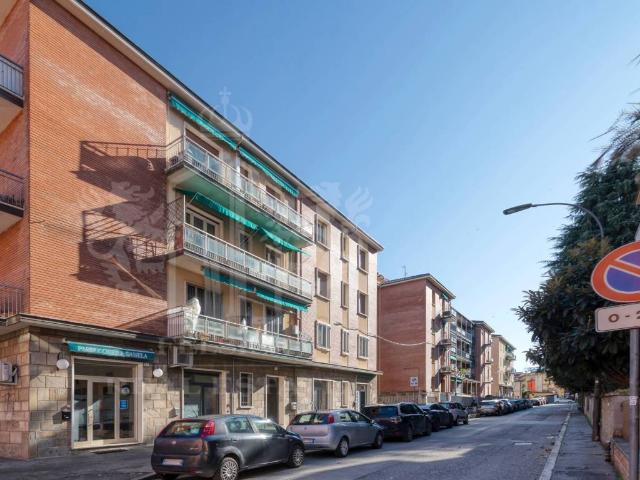Appartamento in vendita a Casalecchio di Reno BO