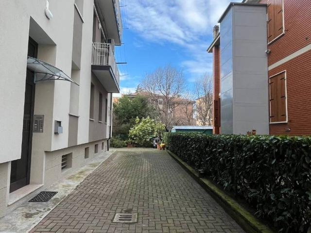 Appartamento in vendita a Casalecchio di Reno BO