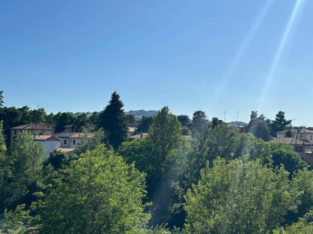 Appartamento in vendita a Casalecchio di Reno BO