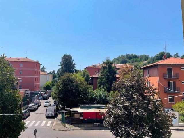 Appartamento in vendita a Casalecchio di Reno BO