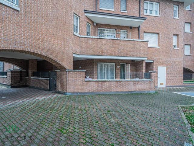 Appartamento in vendita a Casalecchio di Reno BO