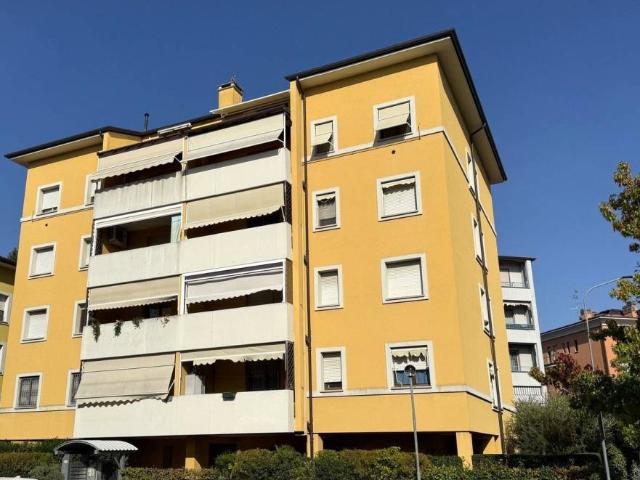 Appartamento in vendita a Casalecchio di Reno BO
