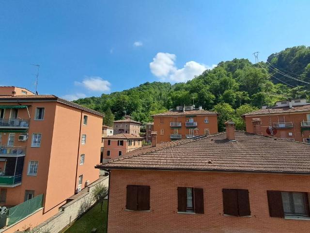Appartamento in vendita a Casalecchio di Reno BO