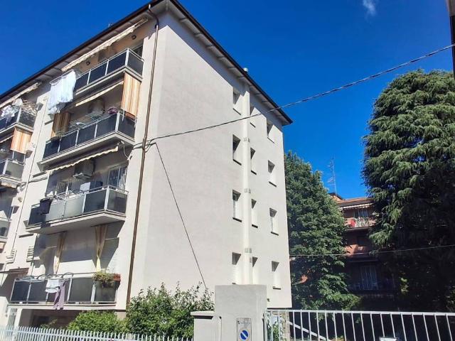 Appartamento in vendita a Casalecchio di Reno BO