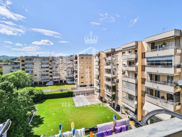 Appartamento in vendita a Casalecchio di Reno BO