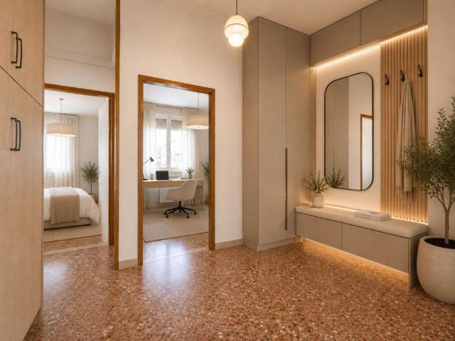 Appartamento in vendita a Casalecchio di Reno BO