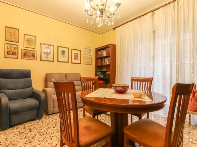 Appartamento in vendita a Casalecchio di Reno BO