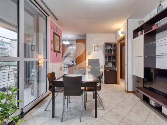 Appartamento in vendita a Casalecchio di Reno BO
