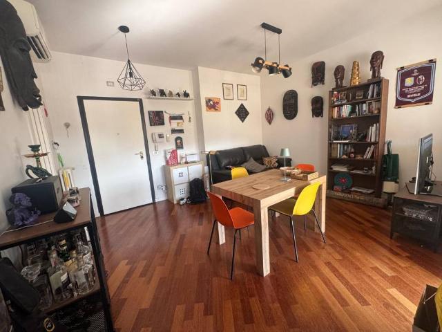 Appartamento in vendita a Casalecchio di Reno BO