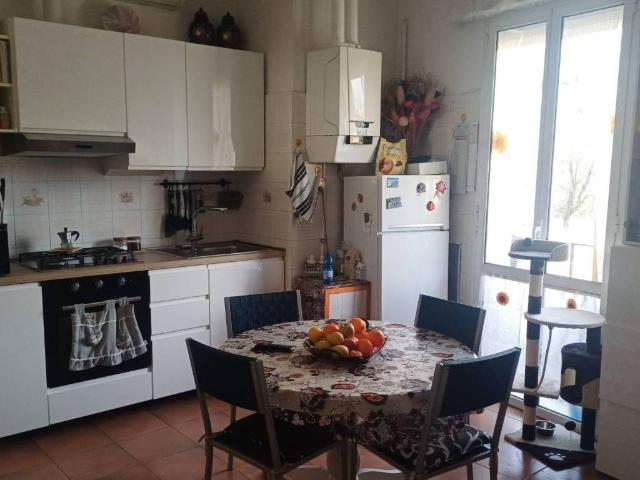 Appartamento in vendita a Casalecchio di Reno BO