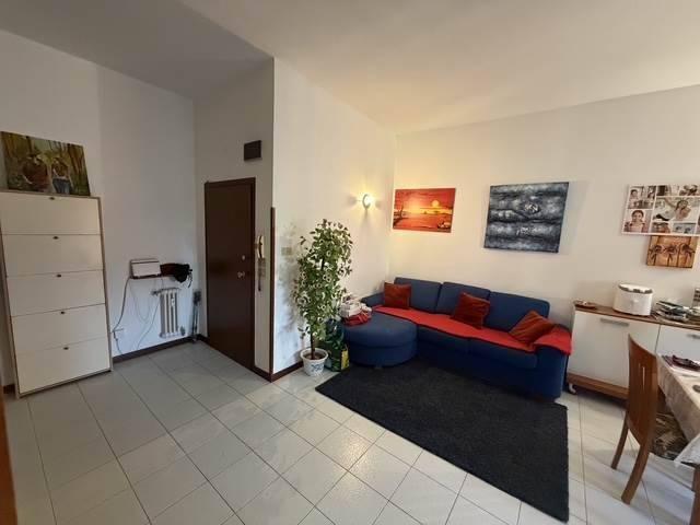 Appartamento in vendita a Casalecchio di Reno BO