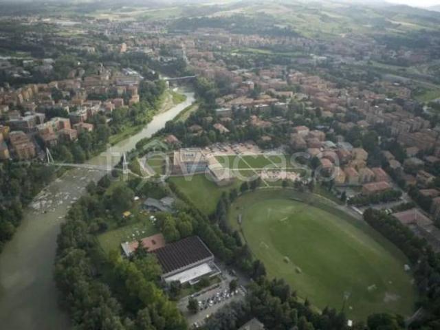 Appartamento in vendita a Casalecchio di Reno piazza Del Popolo