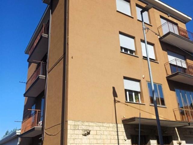 Appartamento in vendita a Casalecchio di Reno via della bastia 26, Croce Di Casalecchio