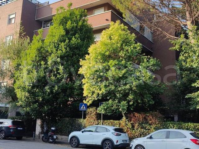 Appartamento in vendita a Casalecchio di Reno via Ugo Bassi