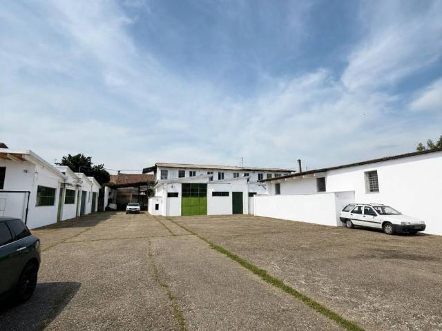 Appartamento in vendita a Casaletto Ceredano CR