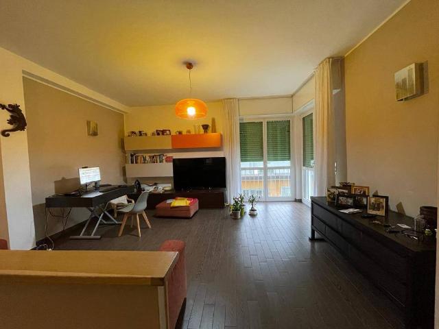 Appartamento in vendita a Casaletto Lodigiano LO