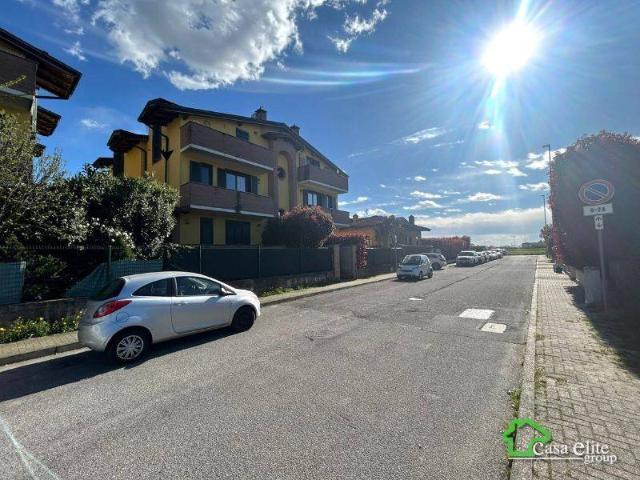 Appartamento in vendita a Casaletto Lodigiano LO