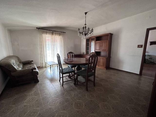 Appartamento in vendita a Casalfiumanese BO