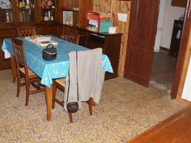 Appartamento in vendita a Casali del Manco CS