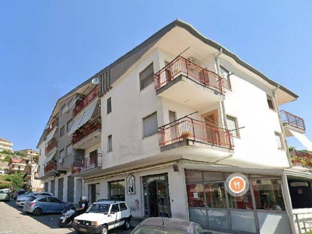 Appartamento in vendita a Casali del Manco CS