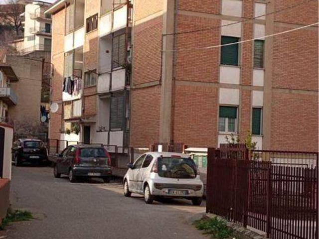 Appartamento in vendita a Casali del Manco CS