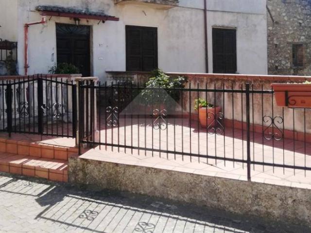 Appartamento in vendita a Casali del Manco CS