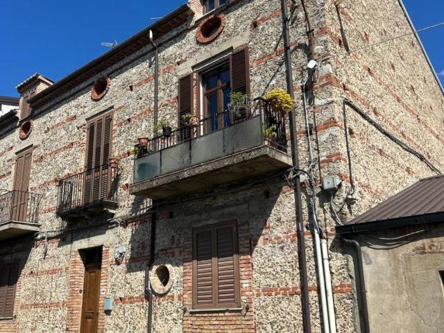 Appartamento in vendita a Casali del Manco CS