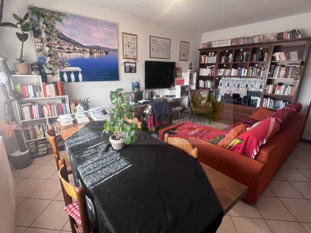 Appartamento in vendita a Casaloldo MN