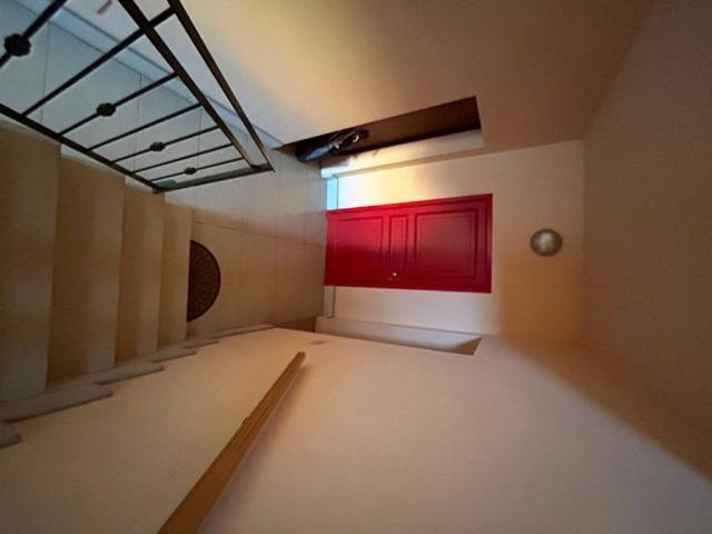 Appartamento in vendita a Casalmorano CR