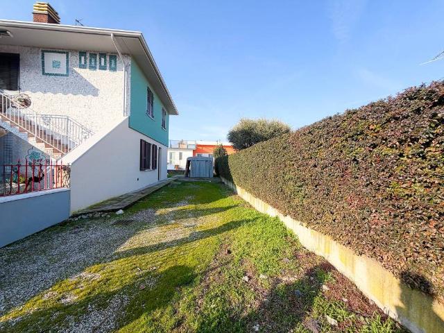 Appartamento in vendita a Casalmoro MN
