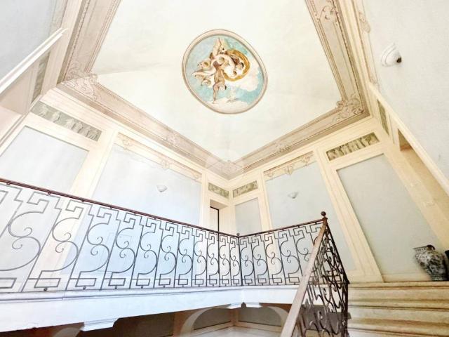 Appartamento in vendita a Casalmaggiore CR