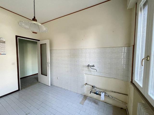Appartamento in vendita a Casalmaggiore CR