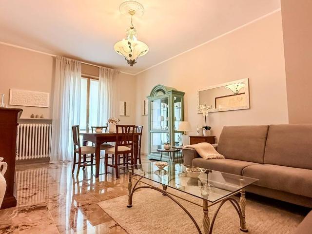 Appartamento in vendita a Casalmaggiore CR