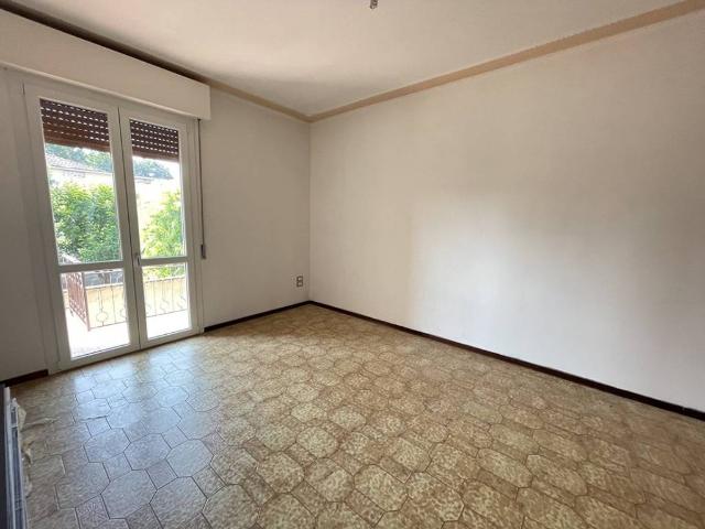 Appartamento in vendita a Casalmaggiore CR