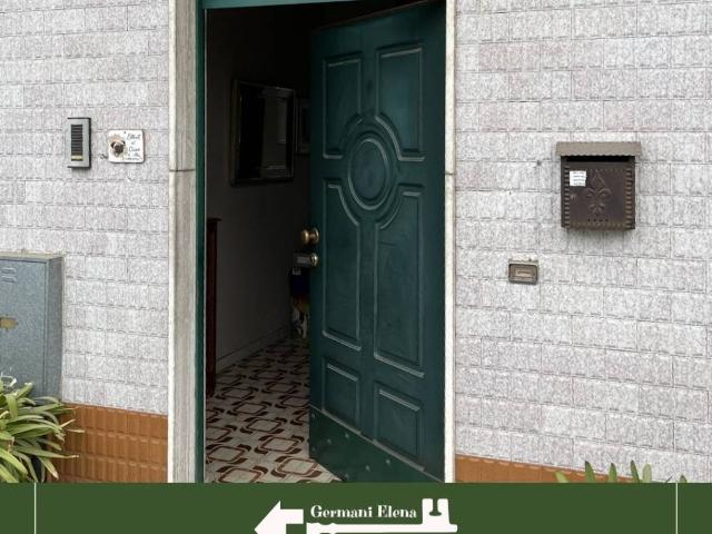 Appartamento in vendita a Casalmaggiore CR
