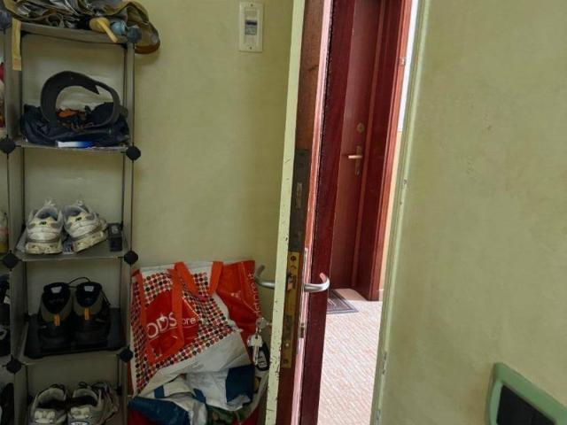 Appartamento in vendita a Casalmaggiore CR