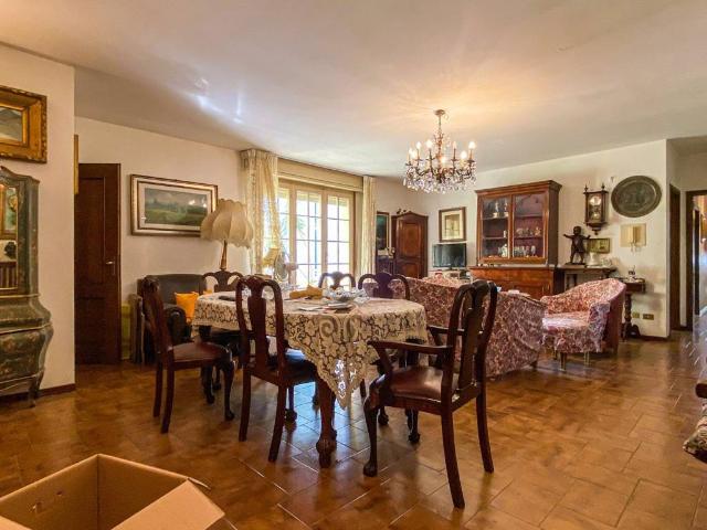 Appartamento in vendita a Casalmaggiore CR