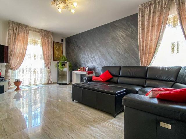 Appartamento in vendita a Casalmaggiore CR