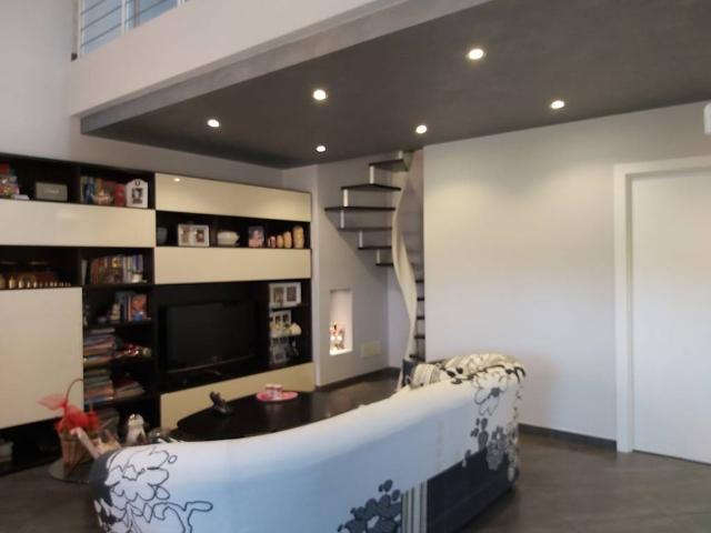 Appartamento in vendita a Casalmaggiore CR
