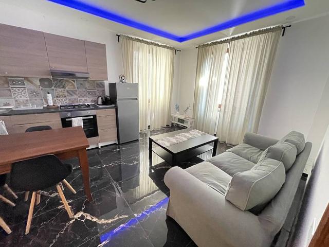 Appartamento in vendita a Casalmaggiore CR