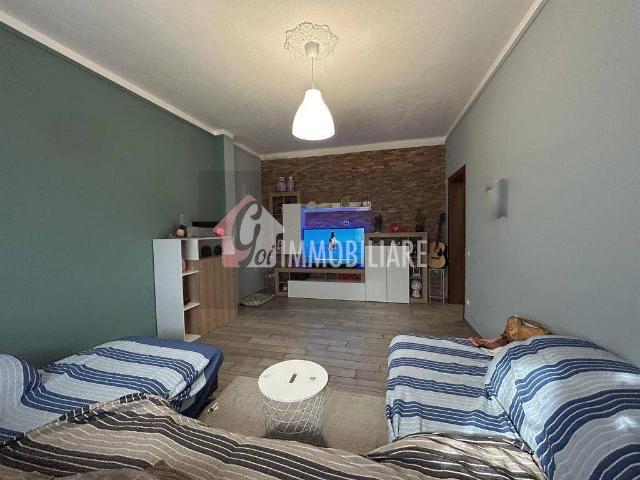 Appartamento in vendita a Casalmaggiore CR