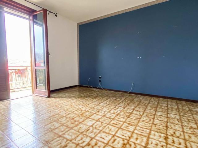 Appartamento in vendita a Casalmaggiore CR