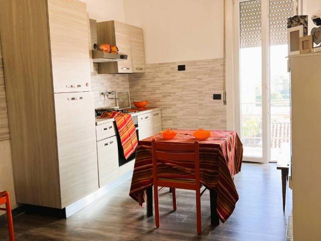 Appartamento in vendita a Casalmaggiore CR