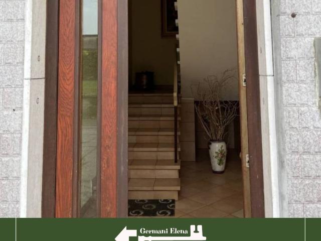 Appartamento in vendita a Casalmaggiore CR